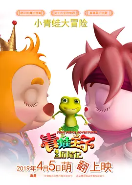 97综合网